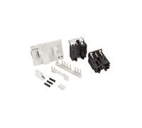 Starter Wiring Kit PKZM0-XRM12 283185