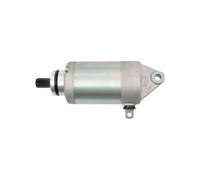 Starter WR250F YZ250FX 2015-2019 Models Part Numbers 2GB-81890-00