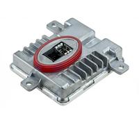 LIGHTS MODULE CONTROL UNIT LED FOR BMW 1(E81 E82 E87 E88) 04-