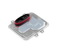 CONTROL UNIT LIGHTS SYSTEM D1S FOR BMW X5 09- X6 07-