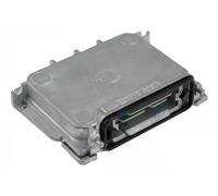 CONTROL UNIT LIGHTS SYSTEM D1R D1S D2R D2 FOR CITROEN C4 2004-