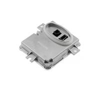 CONTROL UNIT LIGHTS SYSTEM D2S D2R D1S R FOR BMW 3 E90 E91 2005-