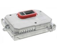 Ignitor, gas discharge lamp VEMO V10-84-0051 For AUDI