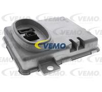 2x ✅Fits VEMO V20-84-0017 Xenon starter V20-84-0017 do BMW 3 (E90), ⭐UK Seller⭐