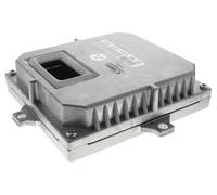 VEMO Gas Discharge Lamp Ignitor for BMW 6 (E63) 2007-2010 V20-84-0020