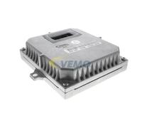 VEMO Gas Discharge Lamp Ignitor for BMW 6 (E63) 2007-2010 V20-84-0020