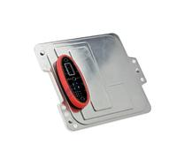 Starter Xenon igniter EPX-PS-000 NTY for PORSCHE CAYENNE