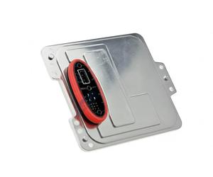 Starter Xenon igniter EPX-PS-000 NTY for PORSCHE CAYENNE