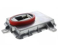 HID igniter VEMO V30-84-0023 MERCEDES-BENZ C-CLASS (W204) 3 2007-2014