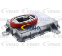 HID igniter VEMO V30-84-0023 MERCEDES-BENZ C-CLASS (W204) 3 2007-2014