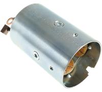 AS-PL SF3008 Field Winding, starter
