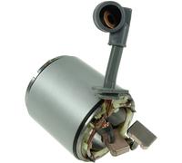 AS-PL SF6018S Field Winding, starter
