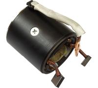 AS-PL SF5010 Field Winding, starter