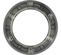 AS-PL SF0017 Field Winding, starter