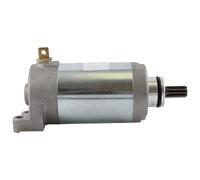 Starters Motor 3C5-81890-00-00 Engine For Yamaha All-Terrain Vehicle ATV For Raptor 250 SE YFM25RS Motorcycles Off-Road XT250 249cc
