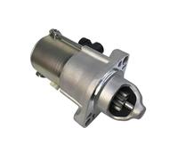 Starters Motor Compatible With Accord 2.4L L4 2013 2014 2015 2016 2017 Engine Starter Motor Starters Motors Accessory 31200-5A2-A52