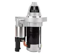 Starters Motor Compatible With Accord 2008 2009 2010 2011 2012 Vehicl Engine Starter Motor Start Motors 31200-RNA-A01 31200R1AG51