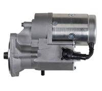 Starters Without Core Starter 12V 2.2Kw (8Ea 015 642-051) OEM Hella