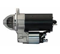 Starters Without Core Starter 12V 2.3Kw For Ahlmann (8Ea 015 642-011) OEM Hella