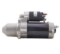 Starters Without Core Starter 24V 4Kw For Volvo Fl6 (8Ea 012 586-511) OEM Hella