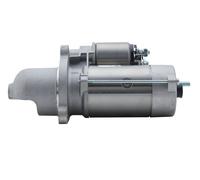 Starters Without Core Starter 24V 4Kw For Volvo Fm7 (8Ea 012 586-481) OEM Hella