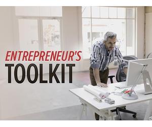 Starting a Family Business