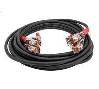 Starting cables MAMMOOTH 2300A 8m UZ40 MAX