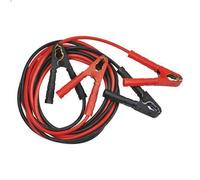 Starting cables OSRAM OSC350A