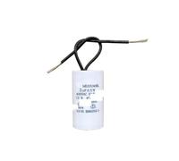 Starting Capacitor Of Gas Wall Mounted Boiler Circulating Pump 400V 400VAC 2.5UF MK265N40RL 2.6UF MK355J40RL 3.5UF IDGTTLDF(MK265N40RL 2.6UF)