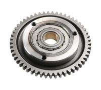 Starting Clutch Gear Comp AEO2812150B000 For AEON 350 400 GOES 360 MAX Compatible Model