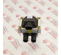 BAE800B Magneti Marelli Ignition Coil Moto Guzzi Breva 850 MV Agusta F4 750 1000