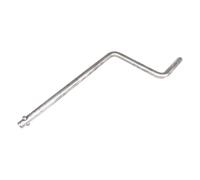 Starting Crank Handle Replacement for Ferguson TE20 TEA20 TED20 Petrol Paraffin TVO Tractor