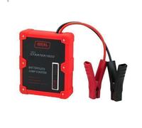 Starting device BOOSTER IDEAL USTARTER1600