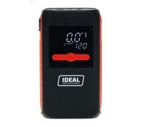Starting device BOOSTER IDEAL XSTARTER12AIR