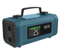 Starting device BOOSTER K&S KS JSP-2000