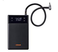 Starting device BOOSTER OSRAM OJS020TI