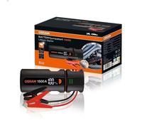 Starting device BOOSTER OSRAM OJS030