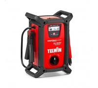 Starting device BOOSTER TELWIN 829525
