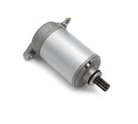 Starting Engine Engine Electric Starter Motor For Can-Am For Ranger For Renegade For Outlander 500 570 800 850 1000 650 420684560 420684562 Electrical Starter Motor