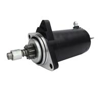 Starting Engine Engine Starter Motor Starting For SeaDoo For Rotax For Sportster For Speedster SPX SP HX 717 657 587 278-001-300 278-001-935 Electrical Starter Motor
