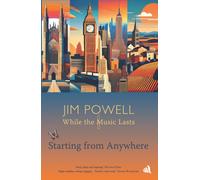 Starting from Anywhere