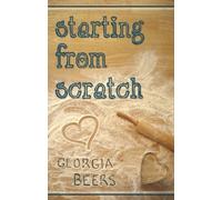 Starting from Scratch