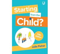 Starting from the Child?