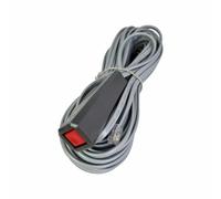 Starting handle with 15m wire for dt8000 Digi Sport Instruments TU