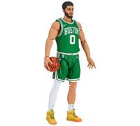 Starting Lineup Jayson Tatum (Boston Celtics) Hasbro NBA Series 1 Action Figure