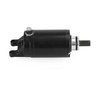 Starting Motor 10 Tooth Engine Starter Motor For Triumph For Street For Triple 675 675R 2008-2014 Standard For Tiger 800 XC T1311112 T1314455 Motor Boot Starter