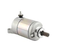Starting Motor 12V CW For Street For Supermoto Modified Parts For YFZ 450 2004-2013 ATV Motorcycle Starter Motor 5TG-81800-00-00 5TG-81890-00-00 Starter