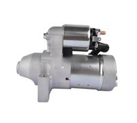 Starting Motor 12V Starter Motor 263-70502-A0 263-70505-J0 263-70503-00 For Robin For Subaru For Specific EH65 EH72 EH722 Starter