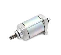 Starting Motor 21163-0788 21163-0767 For Kawasaki For ZR1000 Z H2 SE ZX1000 For Ninja H2 SX ZX1000 Ninja H2 Carbon Motorcycle Electrical Starter Motor Electric Starter Motor Boot Starter