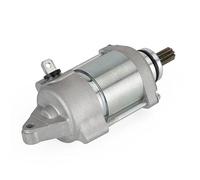 Starting Motor 2GC-81890-00 Starter Motor For WR450F WR450 YZ450 For YZ450FX 2016-2018 WR 450 450F YZ 450FX 2016 2017 2018 Engine Parts Electric Starter Motor